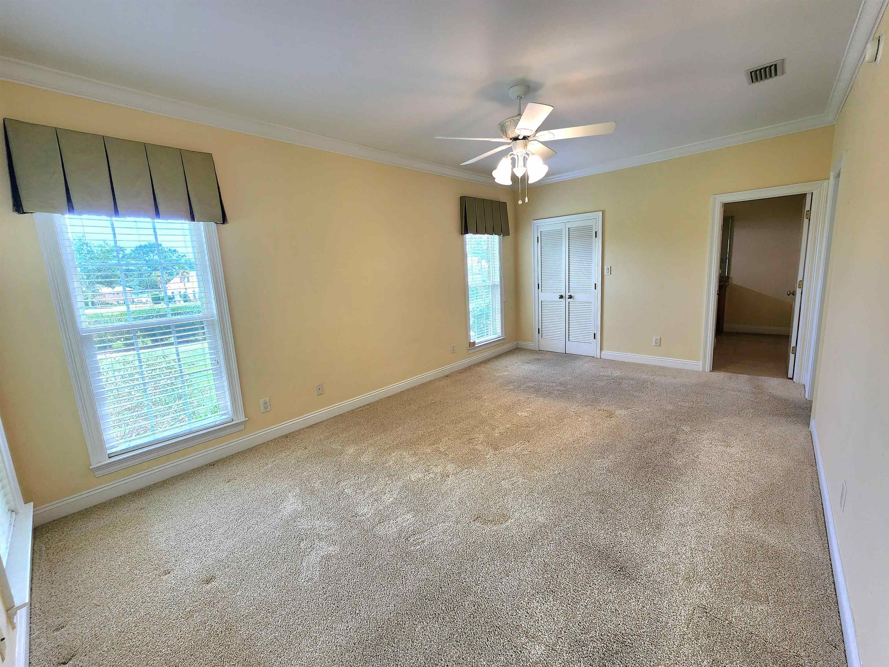 11111 Niblick Loop Fairhope, AL 36532 - Photo 16 of 33