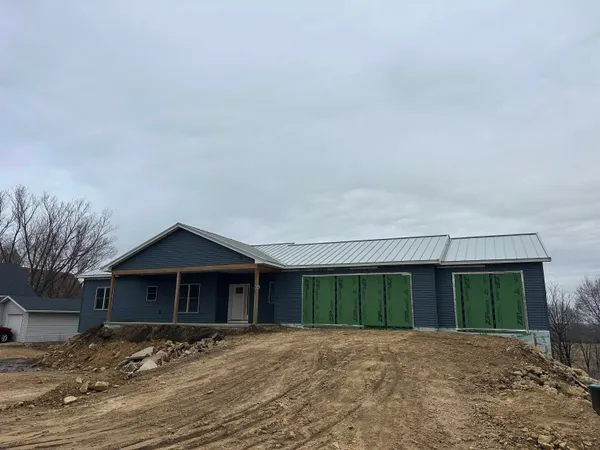 $375,000 | 1075 Hwy 78 Mount, Mount Horeb, WI 53572