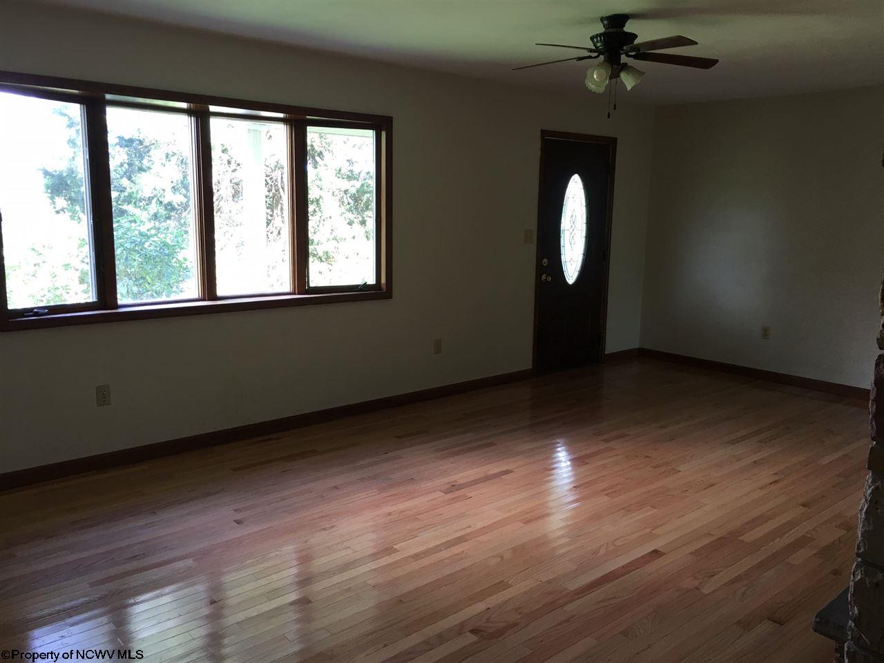 283 Mulberry Road French Creek, WV 26218 - Photo 3 of 14 Gallery Image 3