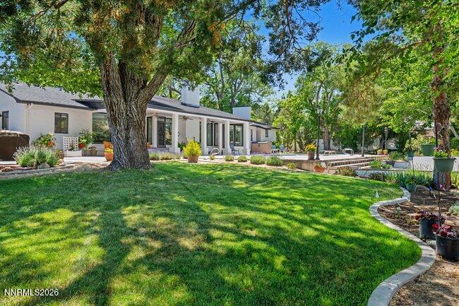 4755 Canyon Drive Reno, NV 89519 - Photo 28 of 42 052_dsc04382_329