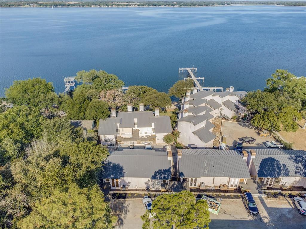 9999 Boat Club Road, Unit 409 Fort Worth, TX 76179 - Photo 1 of 22 Gallery Image 1