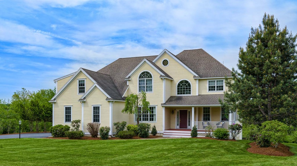 83 Deerfoot Road Southborough, MA 01772 - Photo 1 of 29 Gallery Image 1