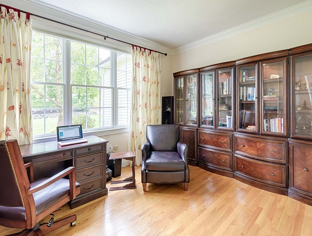 83 Deerfoot Road Southborough, MA 01772 - Photo 13 of 29 Gallery Image 13