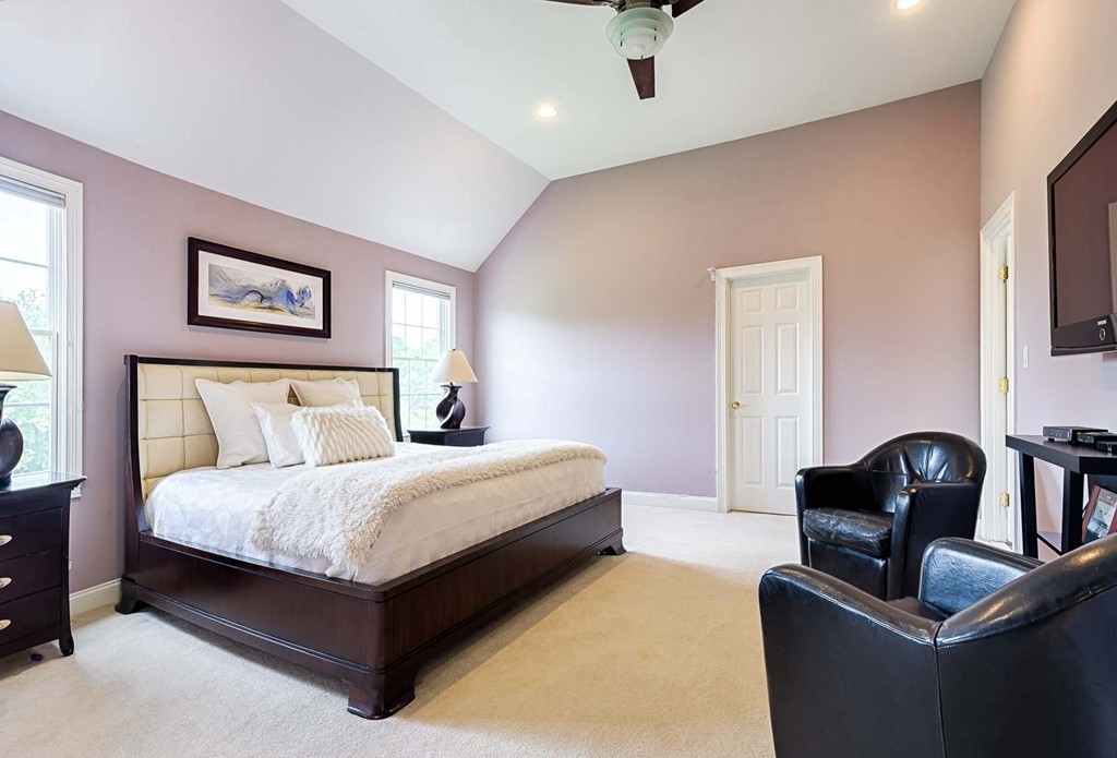 83 Deerfoot Road Southborough, MA 01772 - Photo 14 of 29 Gallery Image 14
