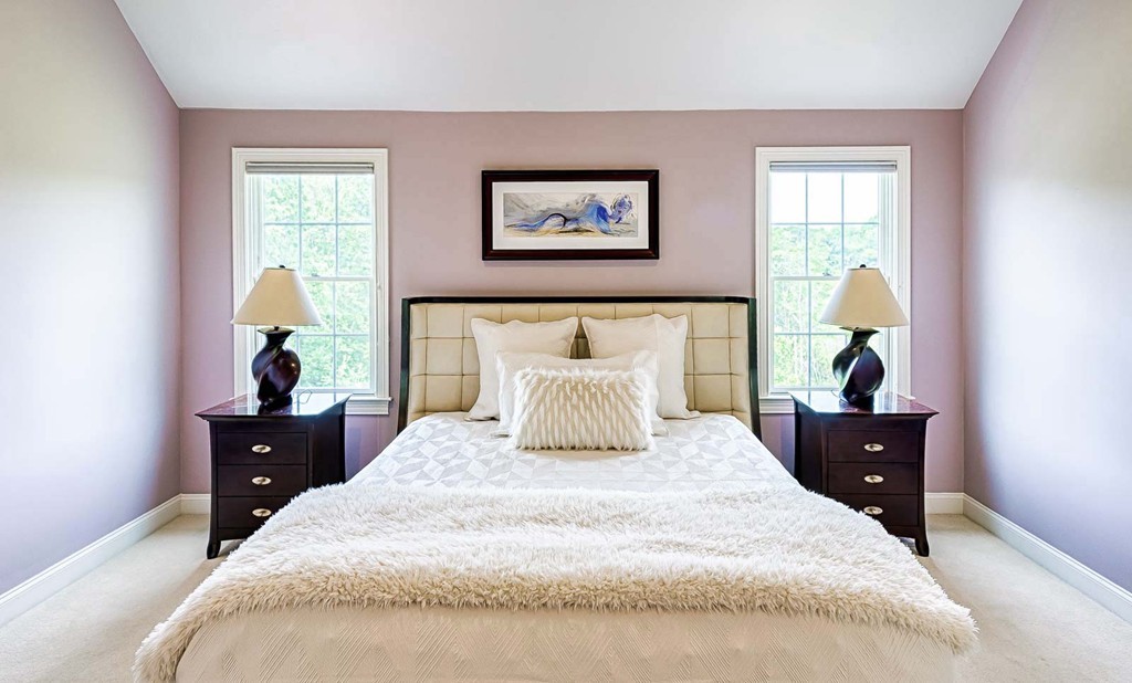 83 Deerfoot Road Southborough, MA 01772 - Photo 15 of 29 Gallery Image 15