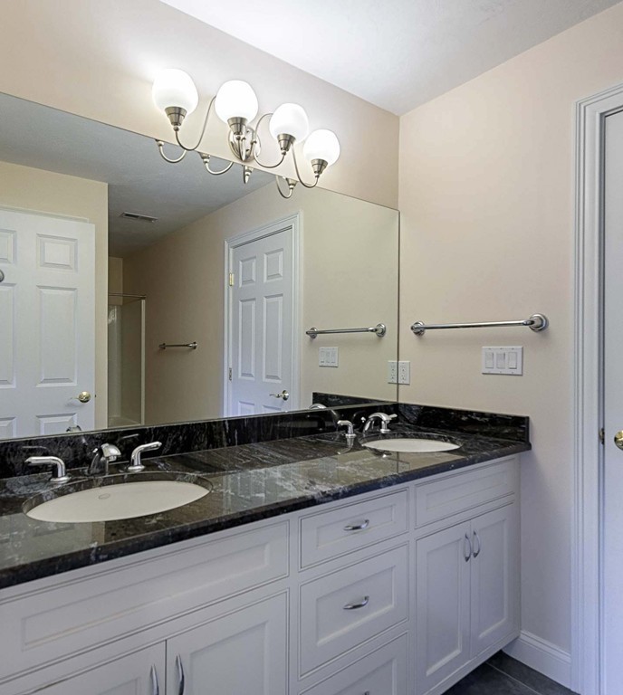 83 Deerfoot Road Southborough, MA 01772 - Photo 23 of 29 Gallery Image 23