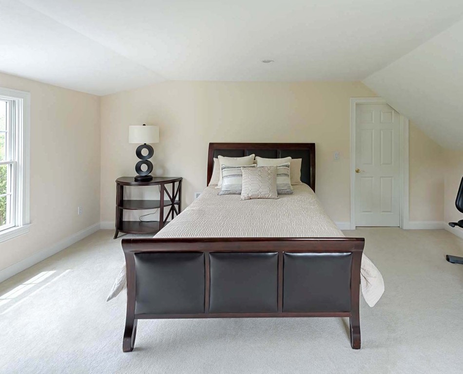 83 Deerfoot Road Southborough, MA 01772 - Photo 24 of 29 Gallery Image 24