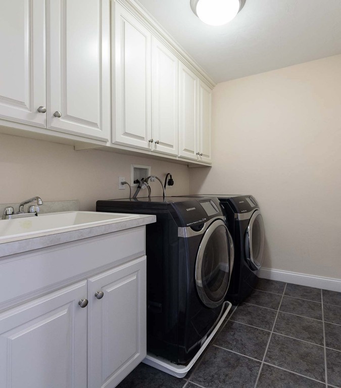 83 Deerfoot Road Southborough, MA 01772 - Photo 25 of 29 Gallery Image 25