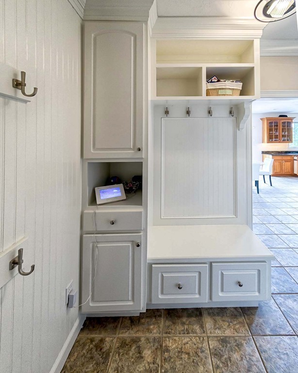 83 Deerfoot Road Southborough, MA 01772 - Photo 26 of 29 Gallery Image 26