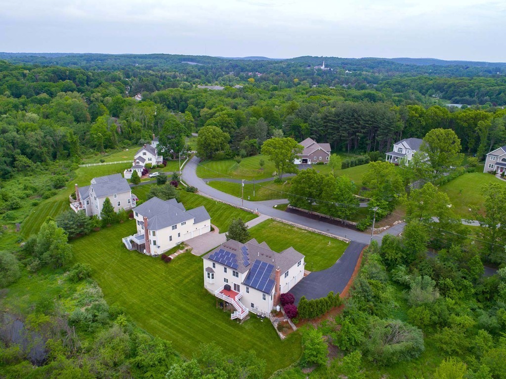 83 Deerfoot Road Southborough, MA 01772 - Photo 29 of 29 Gallery Image 29