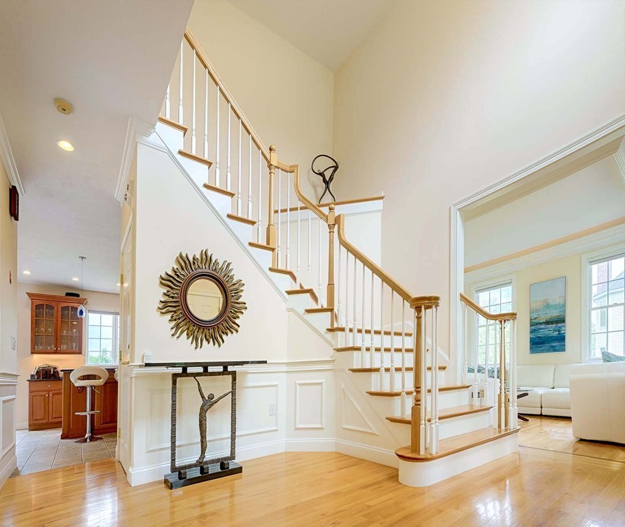 83 Deerfoot Road Southborough, MA 01772 - Photo 3 of 29 Gallery Image 3