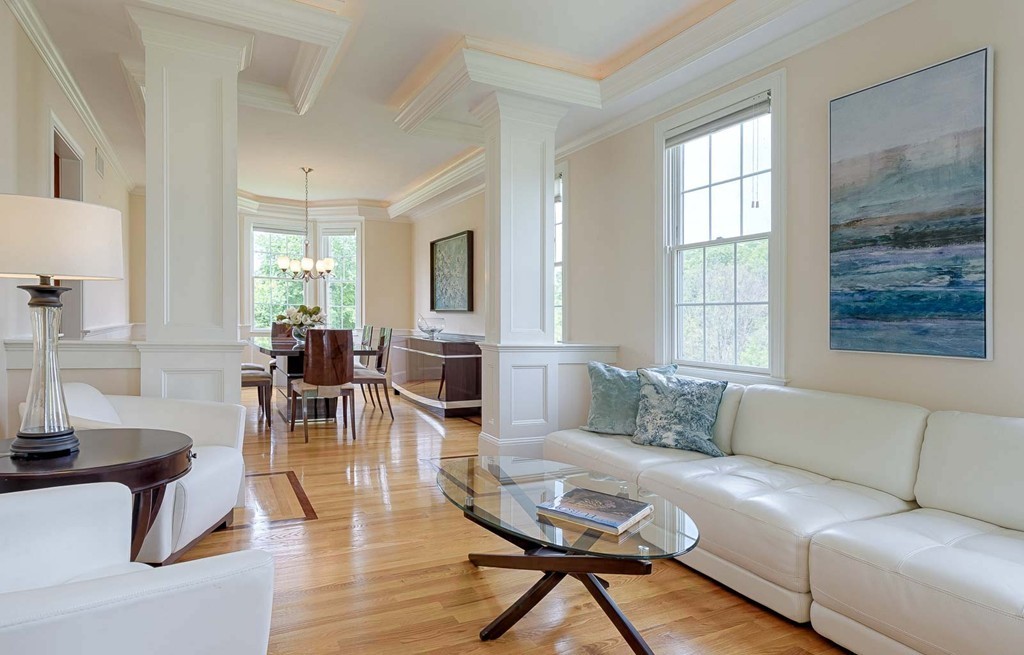 83 Deerfoot Road Southborough, MA 01772 - Photo 4 of 29 Gallery Image 4