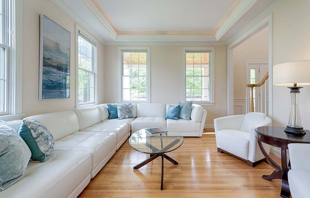 83 Deerfoot Road Southborough, MA 01772 - Photo 5 of 29 Gallery Image 5