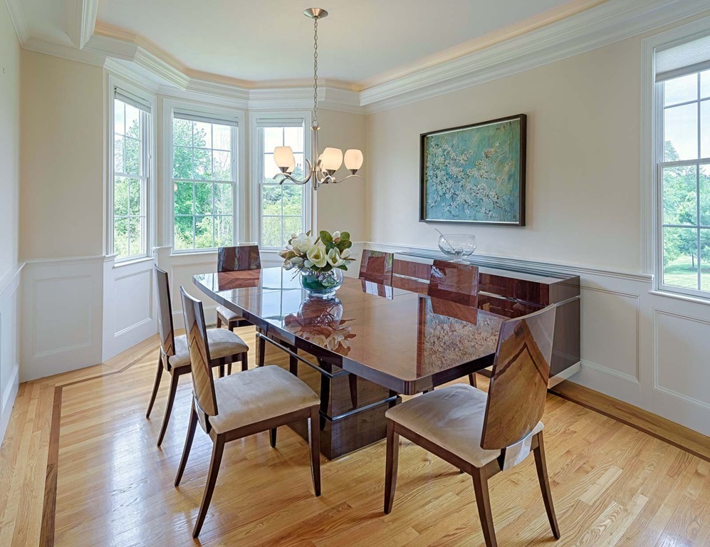 83 Deerfoot Road Southborough, MA 01772 - Photo 6 of 29 Gallery Image 6