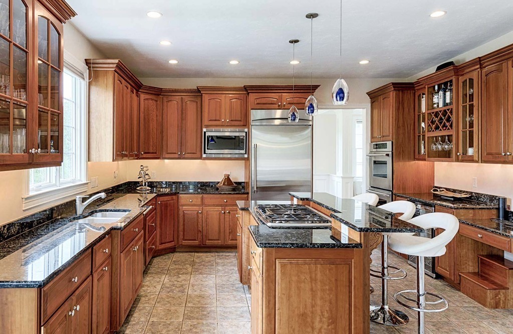 83 Deerfoot Road Southborough, MA 01772 - Photo 7 of 29 Gallery Image 7