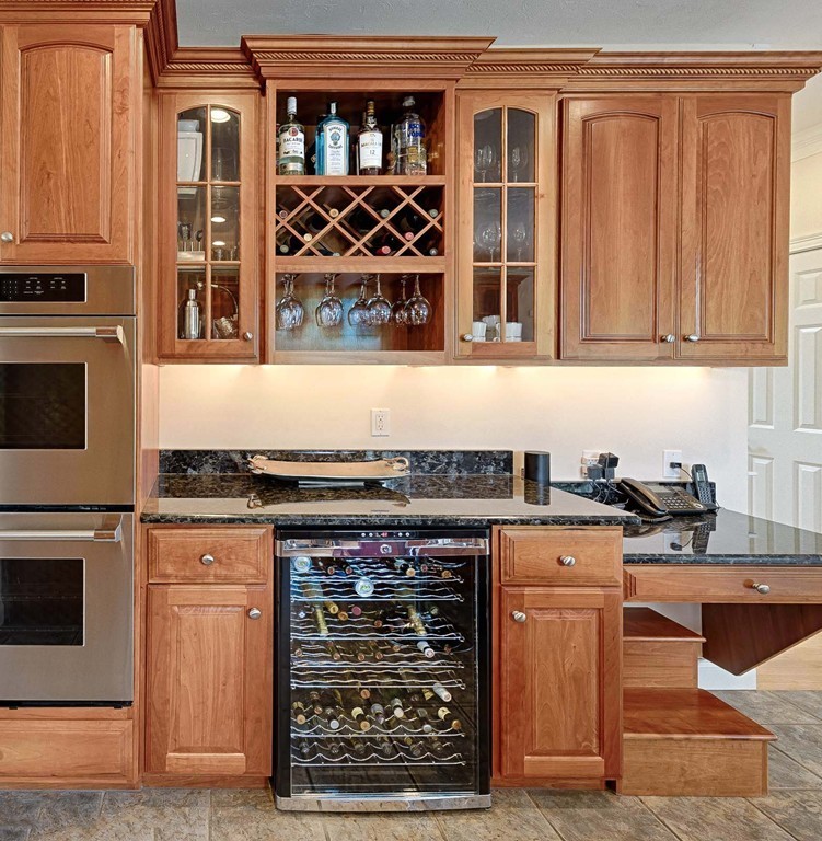 83 Deerfoot Road Southborough, MA 01772 - Photo 8 of 29 Gallery Image 8