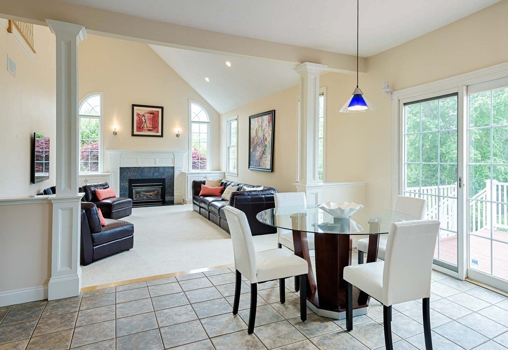 83 Deerfoot Road Southborough, MA 01772 - Photo 9 of 29 Gallery Image 9