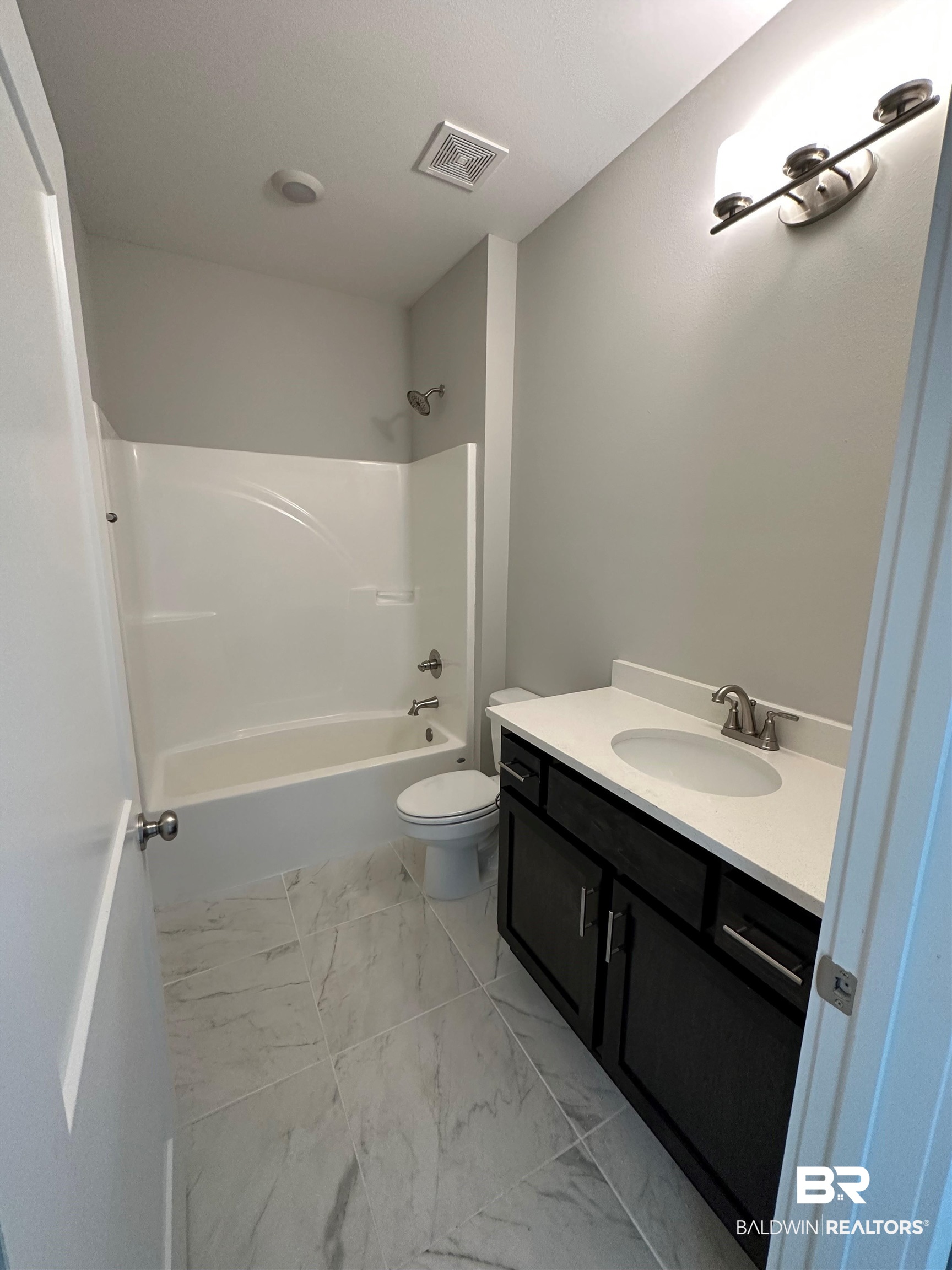 7767 Calverton Street Foley, AL 36535 - Photo 11 of 32