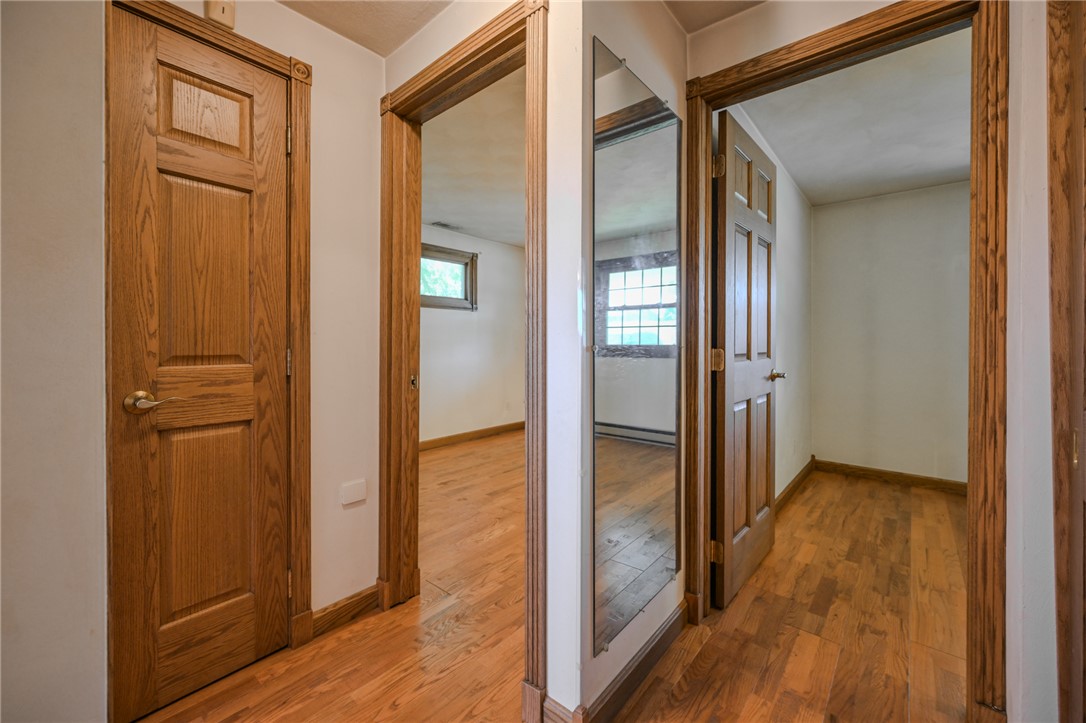 1473 Knight Road Urbana, OH 43078 - Photo 24 of 52