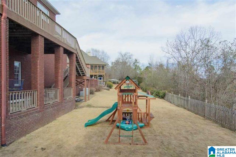 1151 Rushing Parc Drive Birmingham, AL 35244 - Photo 31 of 33