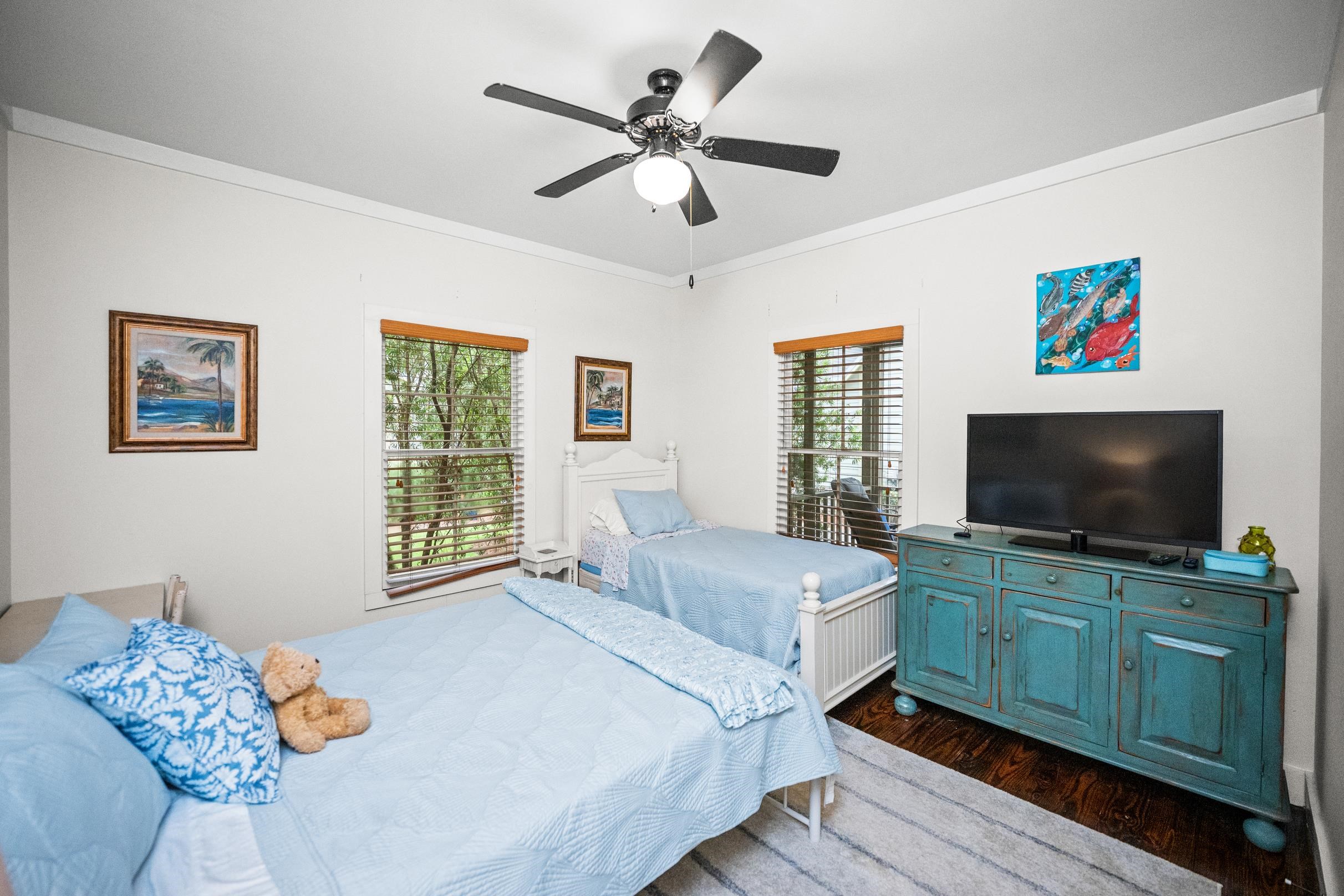 25773 Canal Road, Unit 18 Orange Beach, AL 36561 - Photo 11 of 44 Bedroom