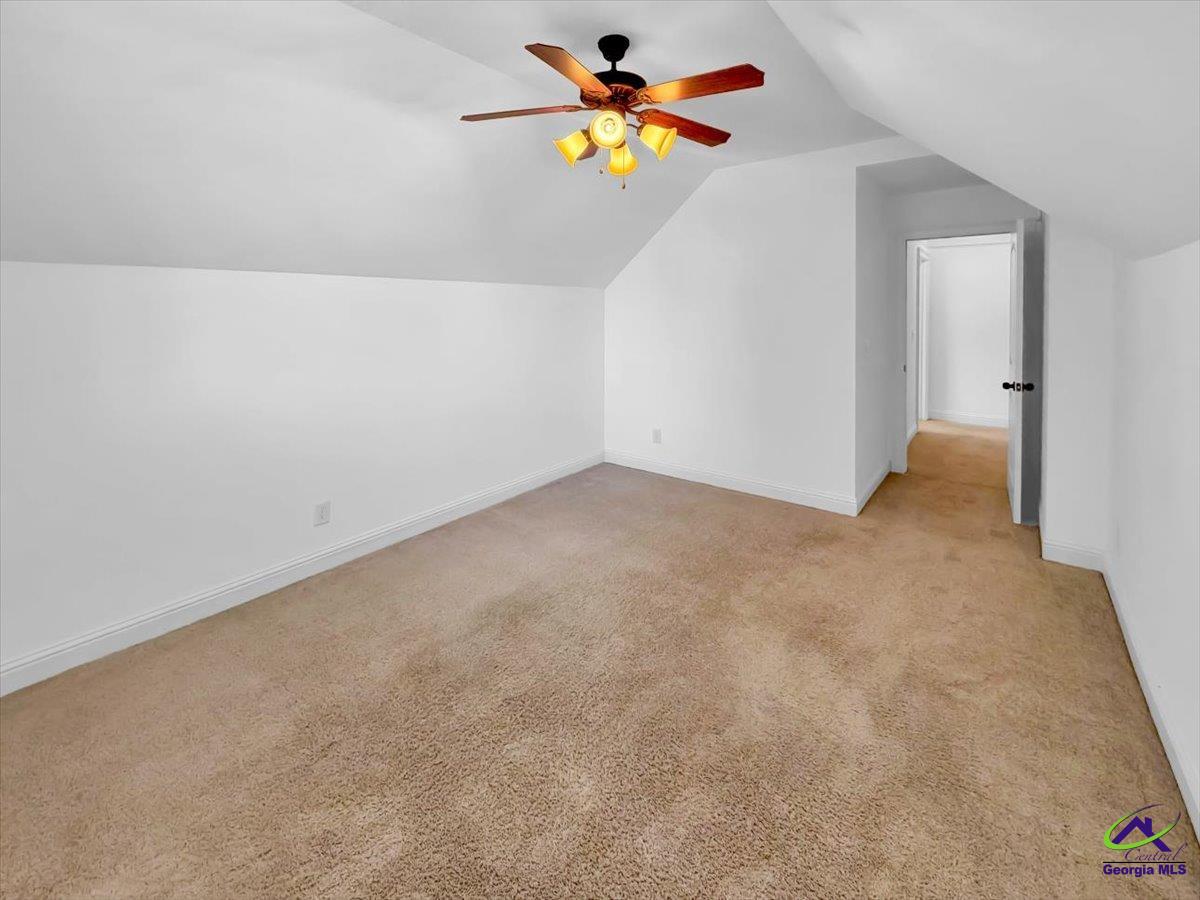 402 Old Bridge Road Warner Robins, GA 31088 - Photo 37 of 45 Gallery Image 37