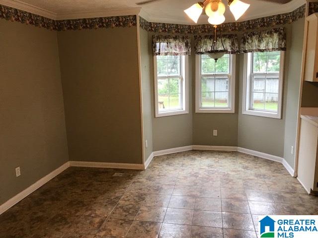 654 Post Oak Road Alexandria, AL 36250 - Photo 2 of 22
