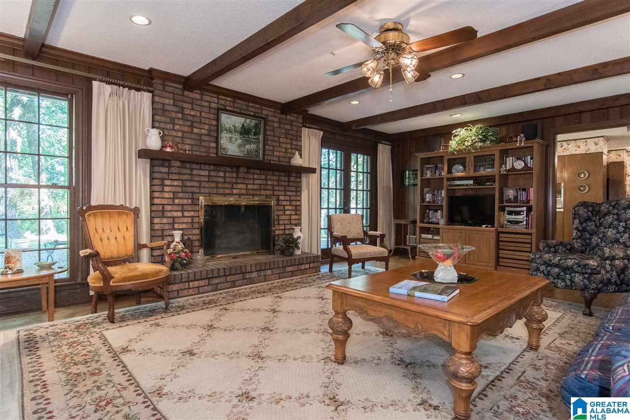 5708 Old Leeds Road Birmingham, AL 35210 - Photo 19 of 41