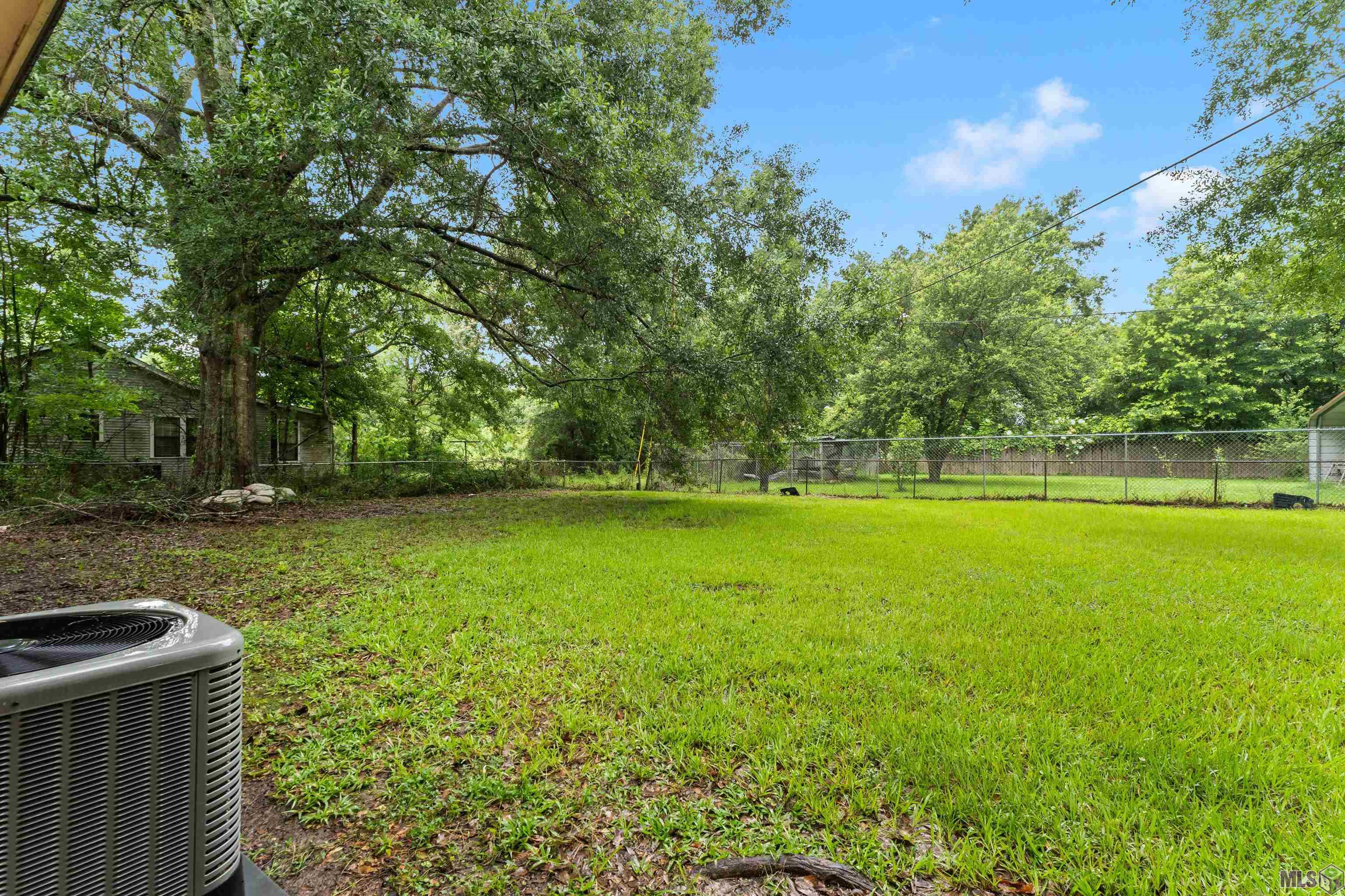 2421 Mchugh Road Baker, LA 70714 - Photo 16 of 17
