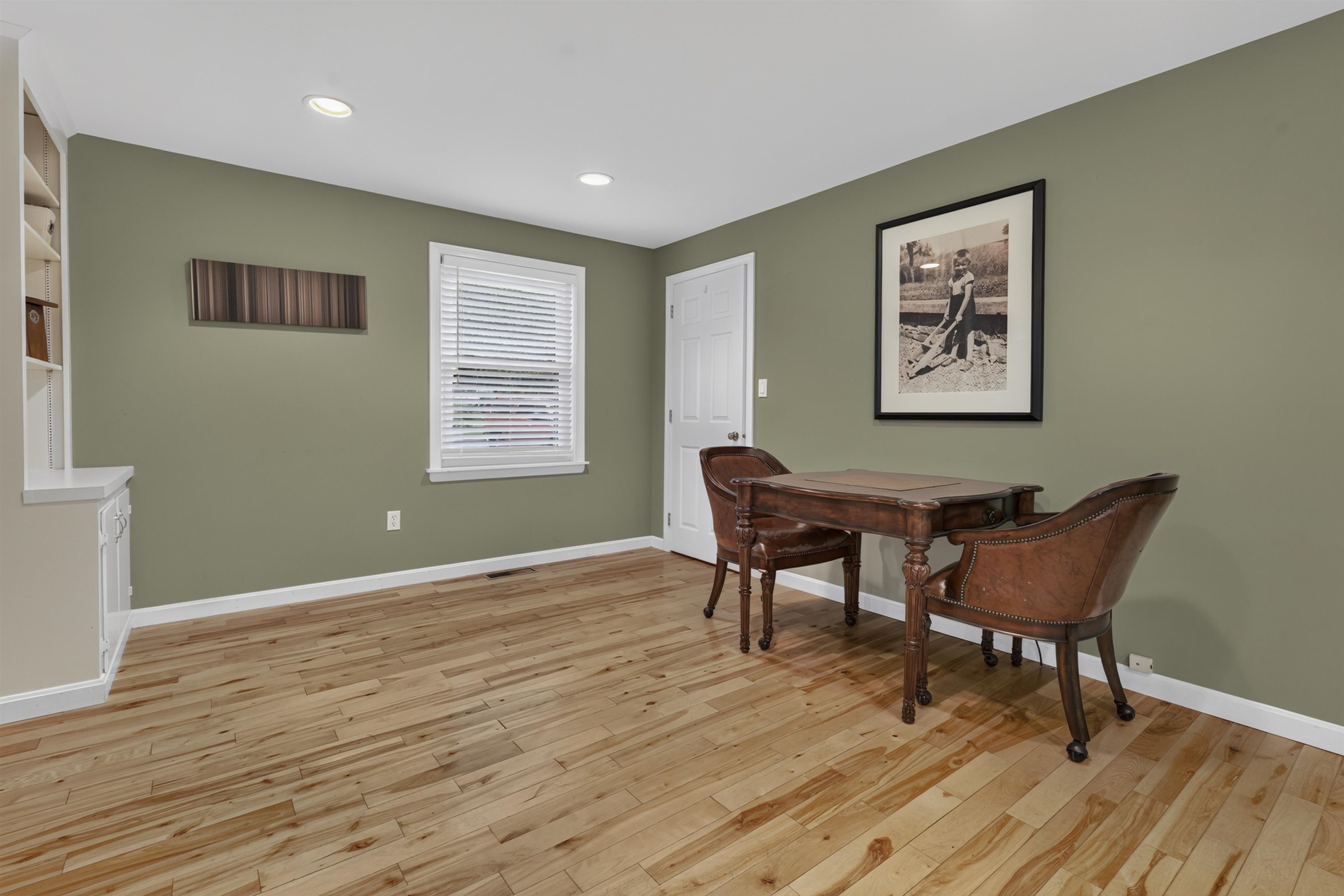 12 Snowshoe Hill Road Claremont, NH 03743 - Photo 20 of 57
