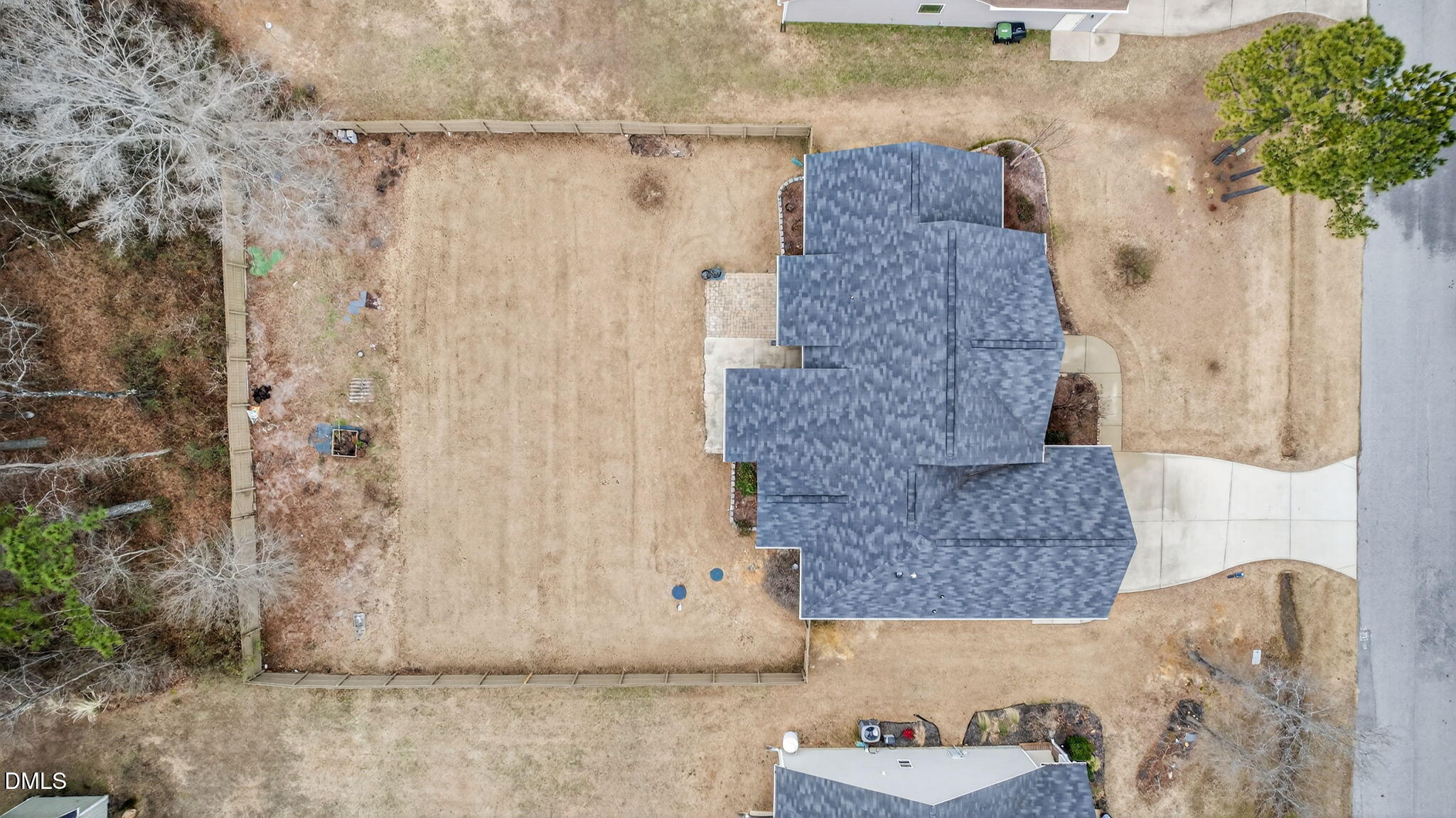 142 Coral Ridge Drive Clayton, NC 27520 - Photo 13 of 58 9-web-or-mls-142 Coral Ridge-9