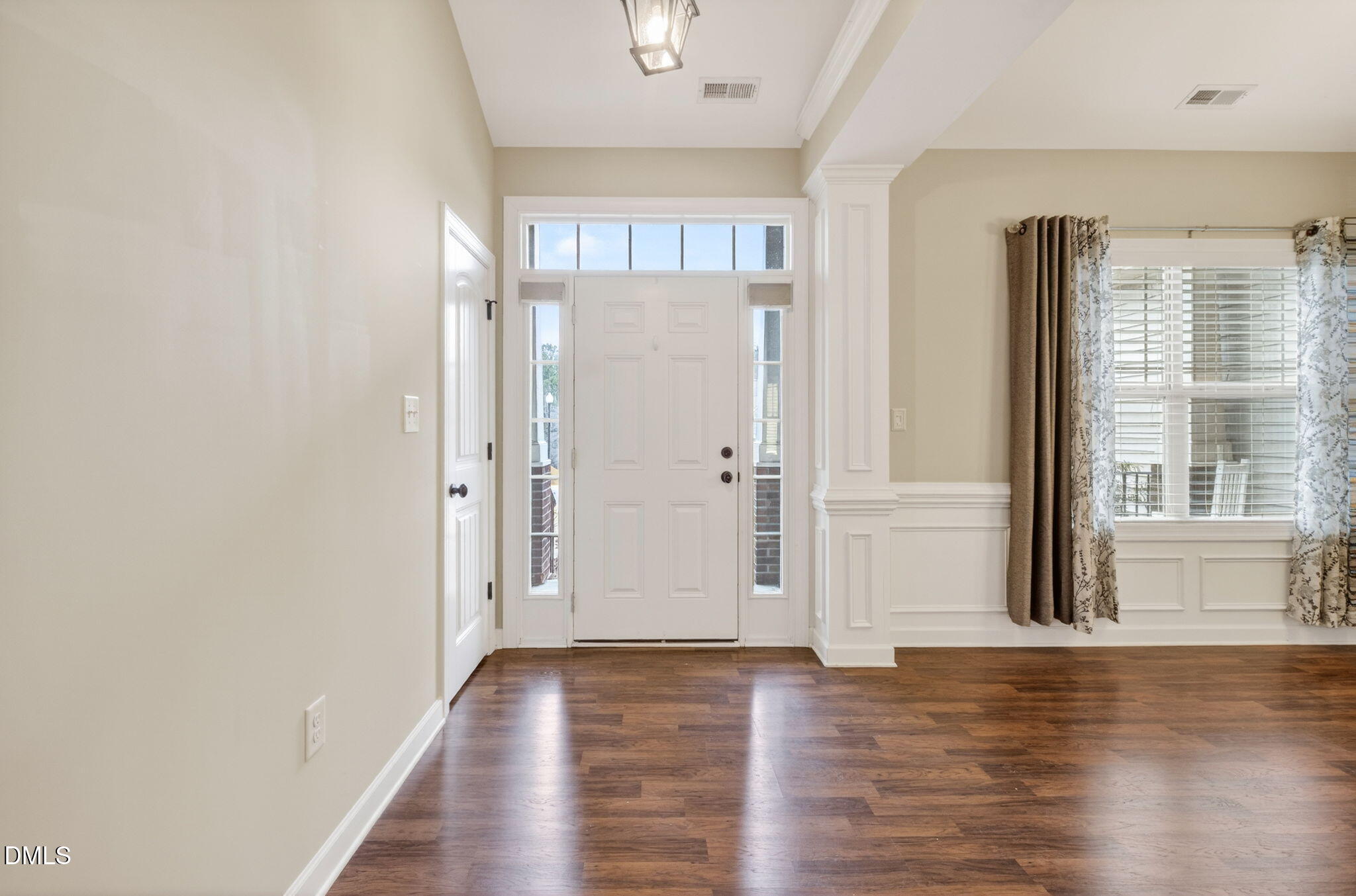 142 Coral Ridge Drive Clayton, NC 27520 - Photo 16 of 58 20-web-or-mls-142 Coral Ridge-18