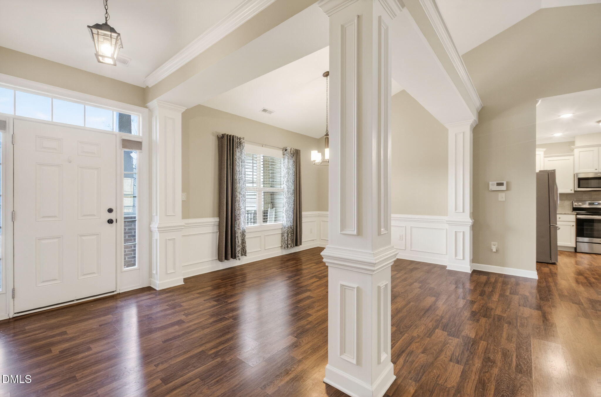 142 Coral Ridge Drive Clayton, NC 27520 - Photo 17 of 58 21-web-or-mls-142 Coral Ridge-19