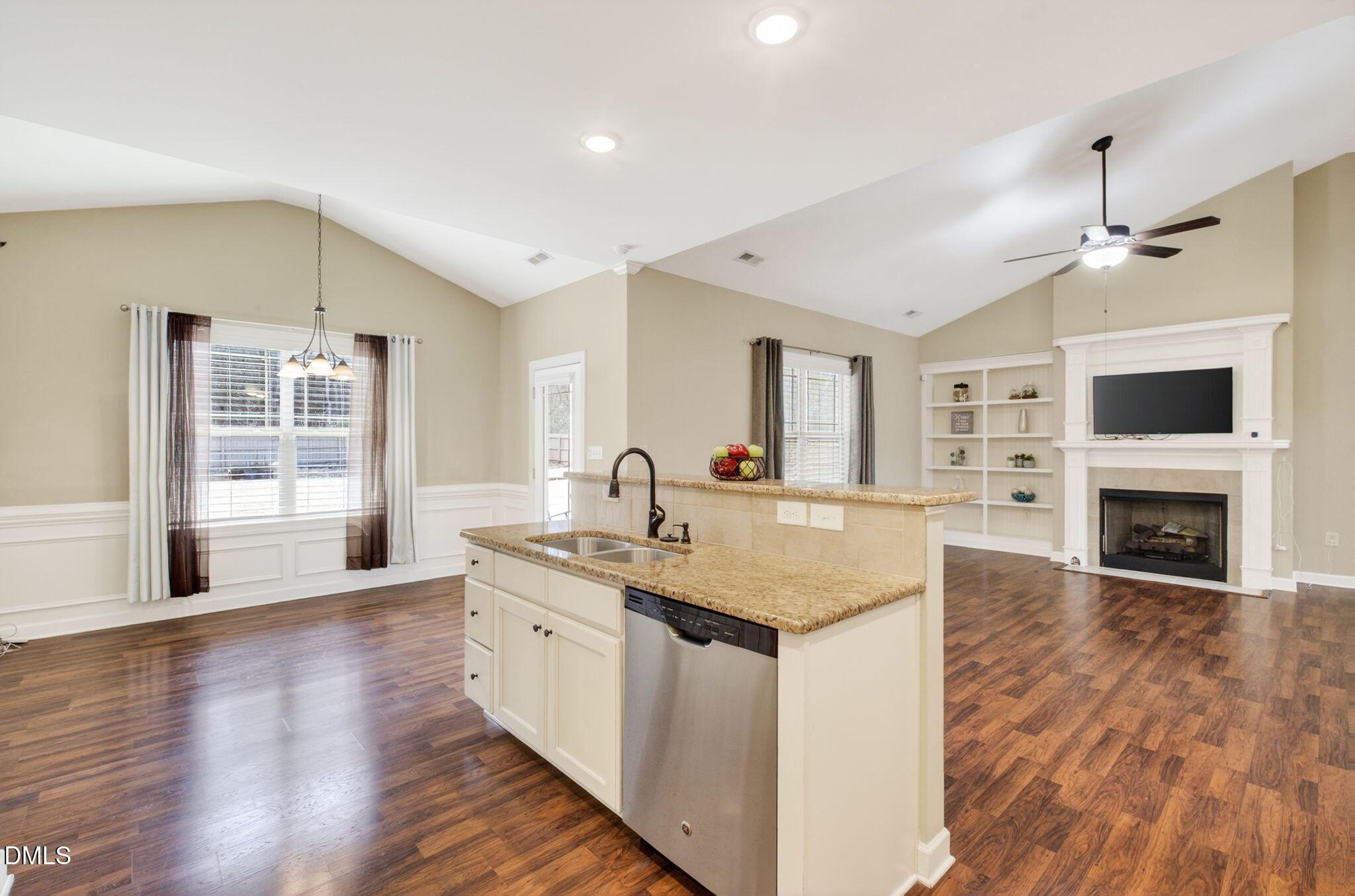 142 Coral Ridge Drive Clayton, NC 27520 - Photo 31 of 58 38-web-or-mls-142 Coral Ridge-36