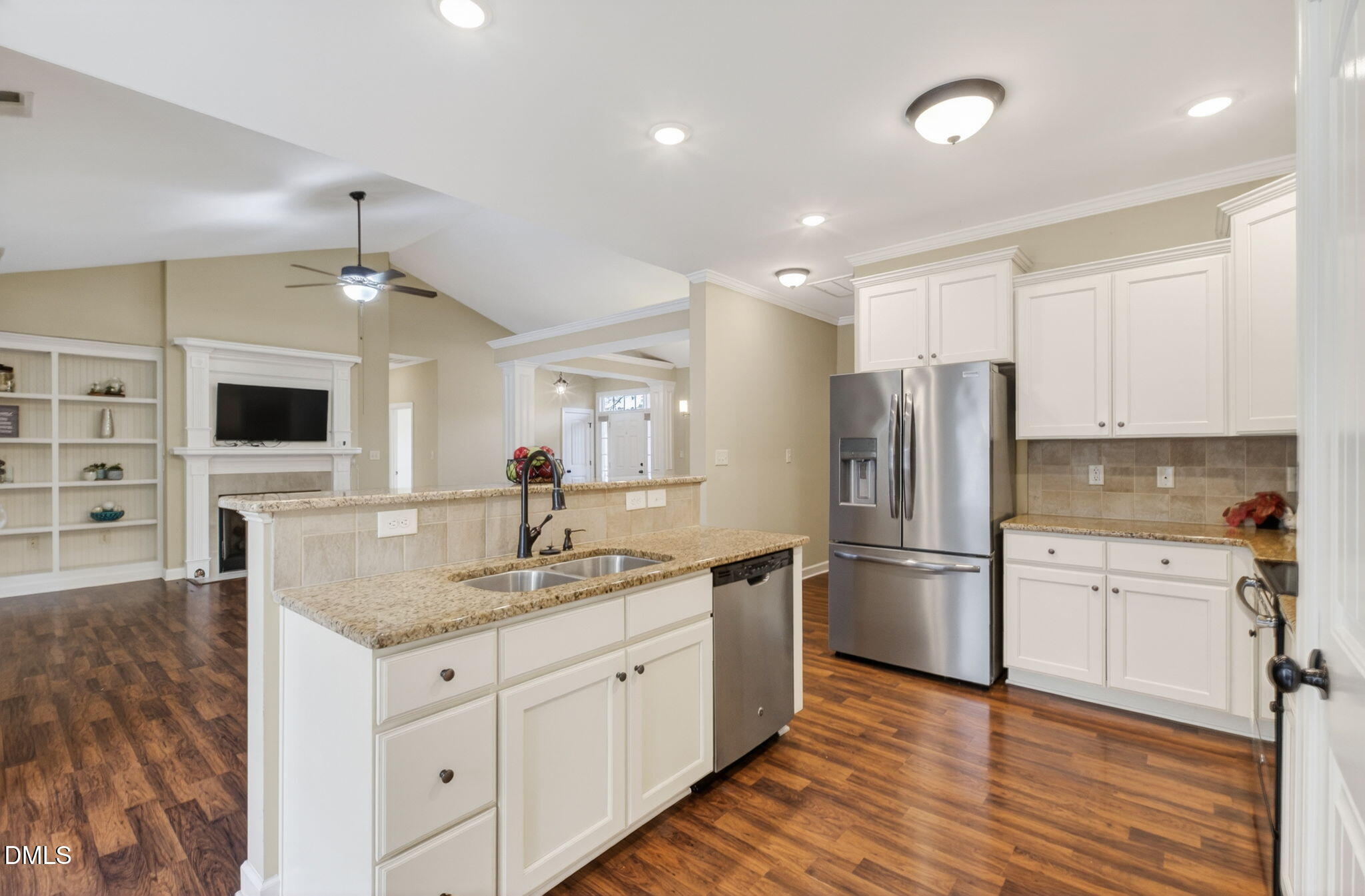 142 Coral Ridge Drive Clayton, NC 27520 - Photo 35 of 58 45-web-or-mls-142 Coral Ridge-43