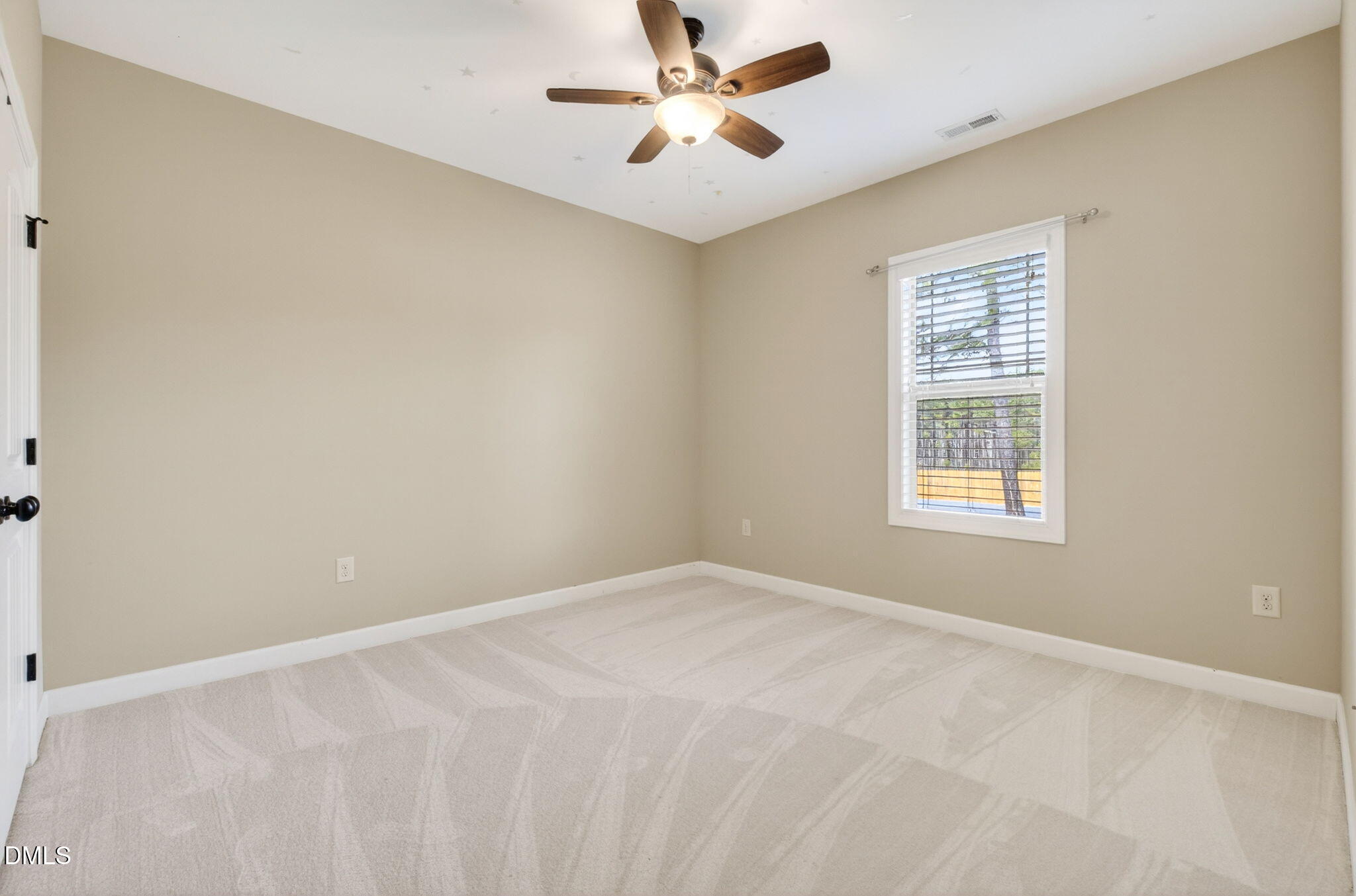 142 Coral Ridge Drive Clayton, NC 27520 - Photo 45 of 58 49-web-or-mls-142 Coral Ridge-47