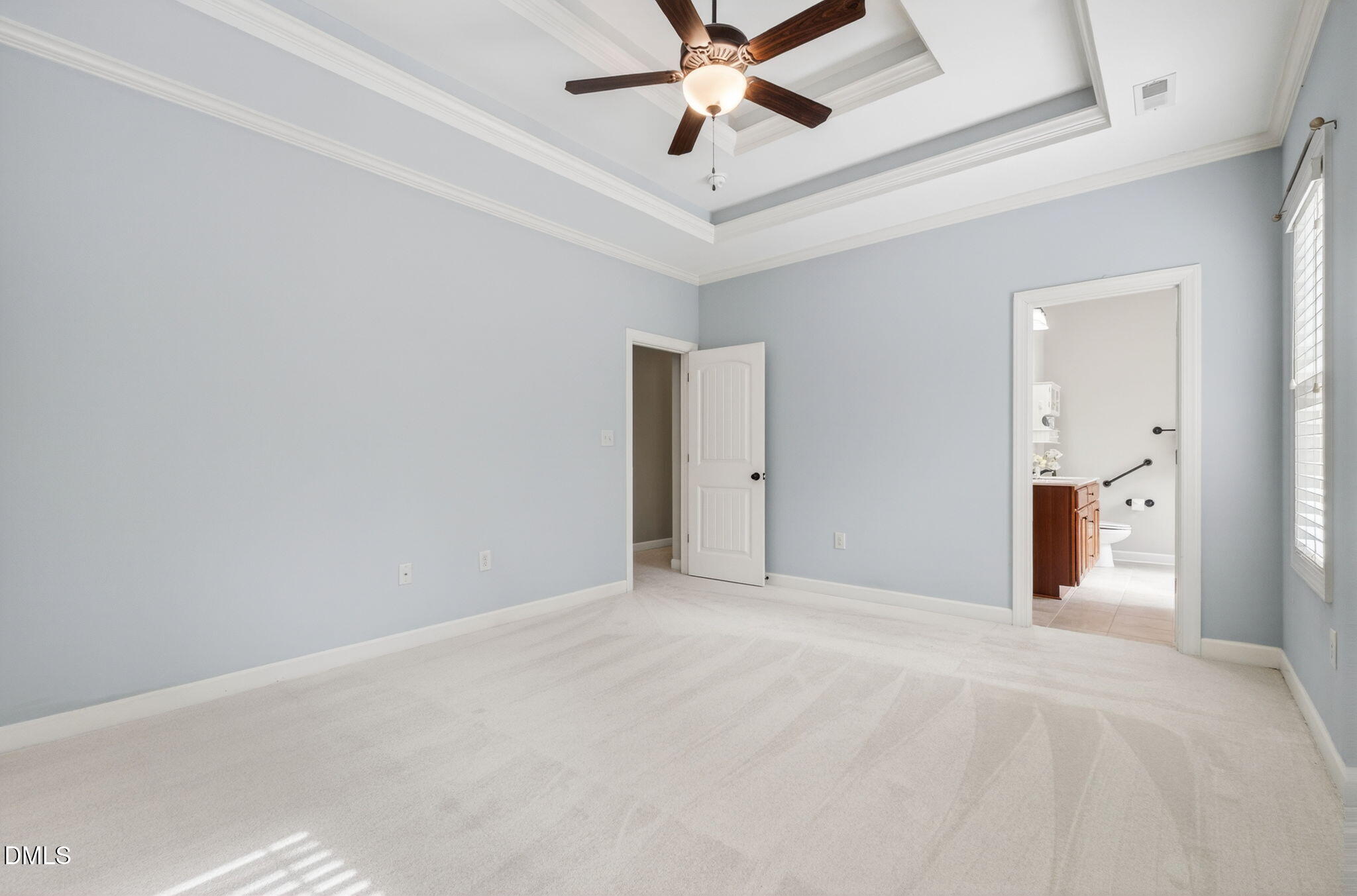 142 Coral Ridge Drive Clayton, NC 27520 - Photo 48 of 58 52-web-or-mls-142 Coral Ridge-50