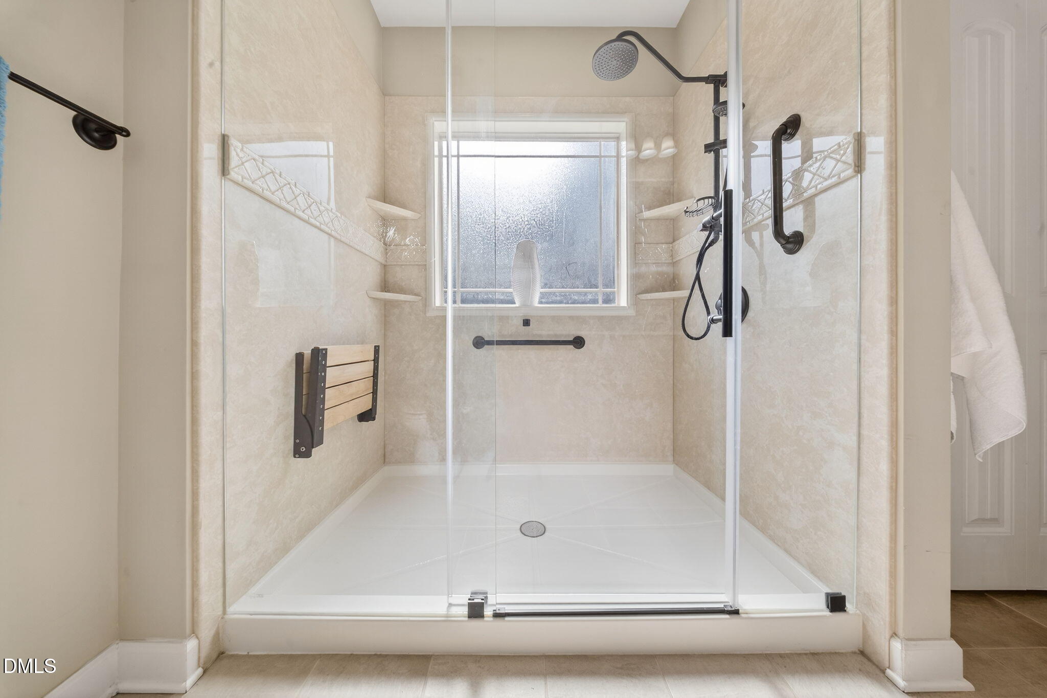 142 Coral Ridge Drive Clayton, NC 27520 - Photo 50 of 58 57-web-or-mls-142 Coral Ridge-55