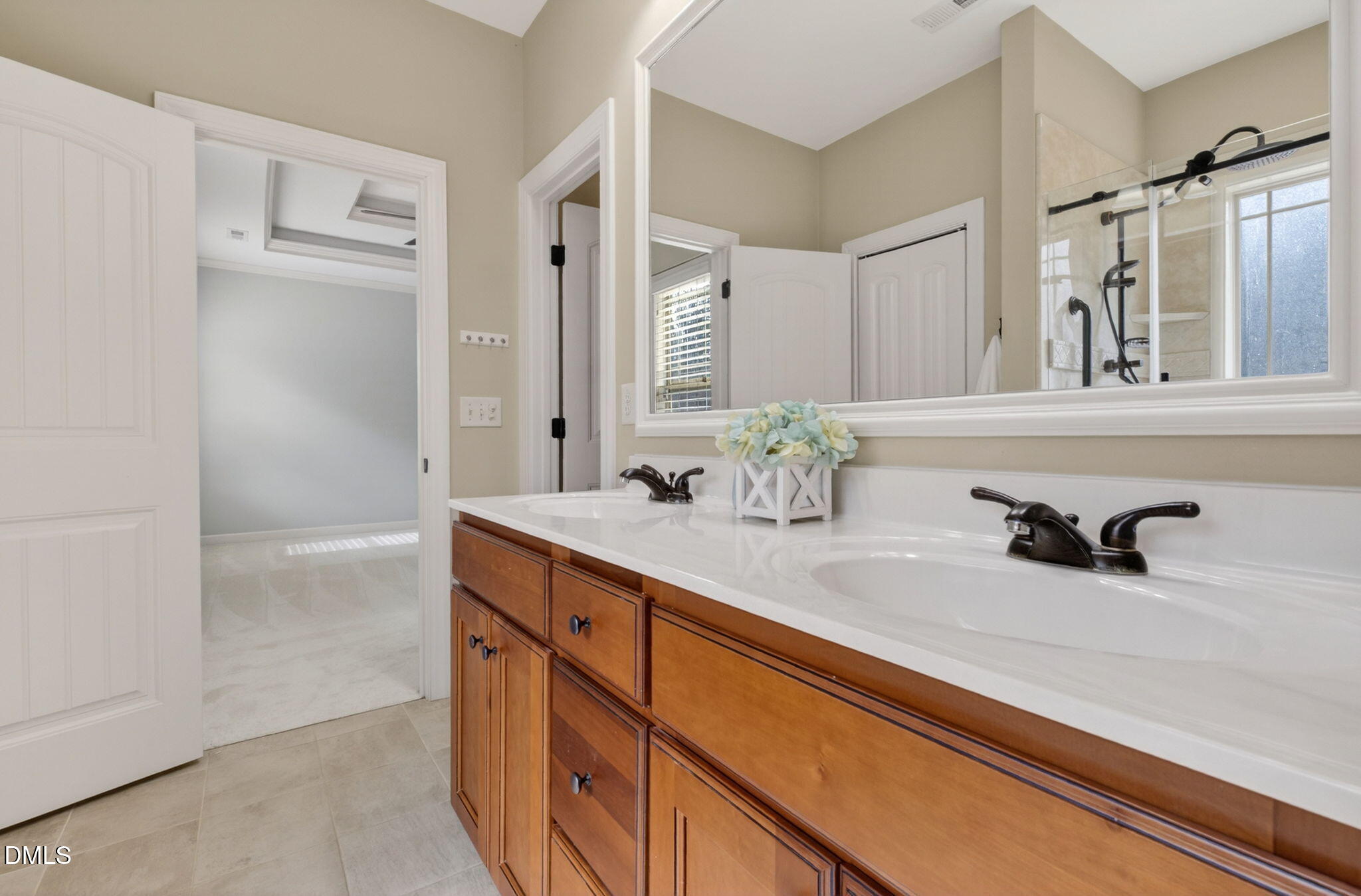 142 Coral Ridge Drive Clayton, NC 27520 - Photo 51 of 58 58-web-or-mls-142 Coral Ridge-56