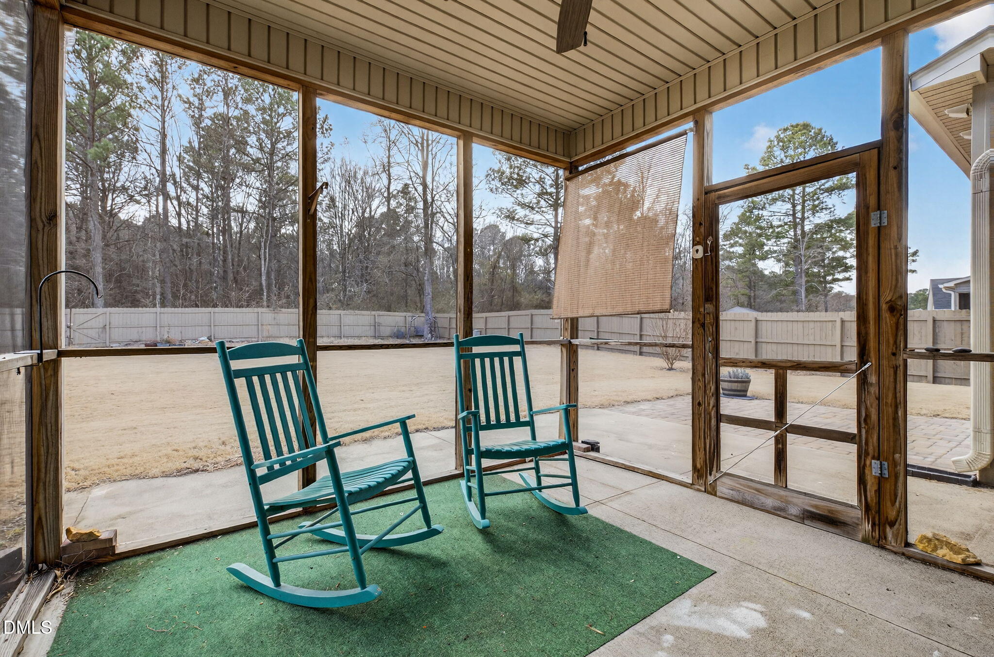 142 Coral Ridge Drive Clayton, NC 27520 - Photo 53 of 58 59-web-or-mls-142 Coral Ridge-57