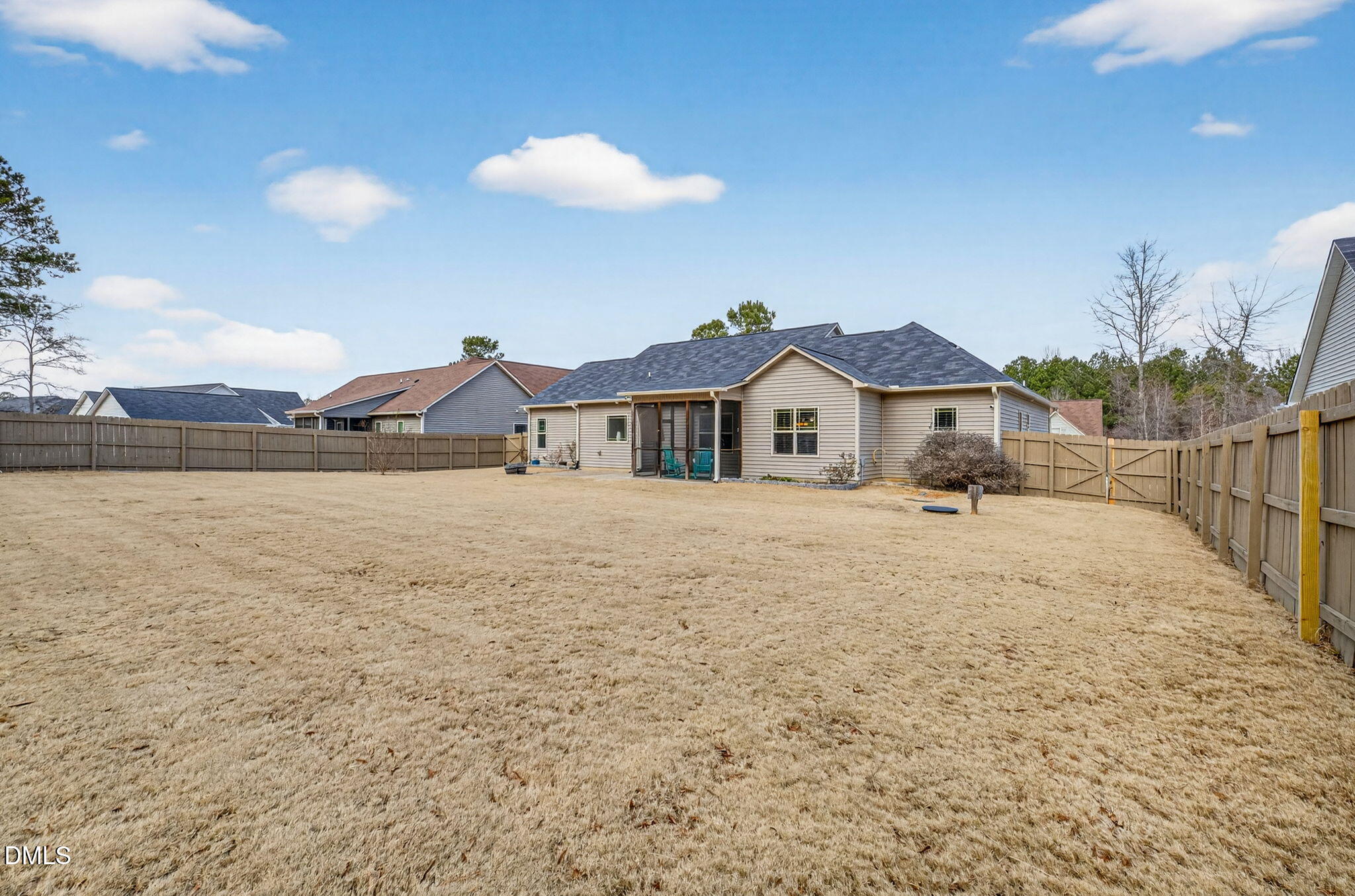 142 Coral Ridge Drive Clayton, NC 27520 - Photo 56 of 58 62-web-or-mls-142 Coral Ridge-60