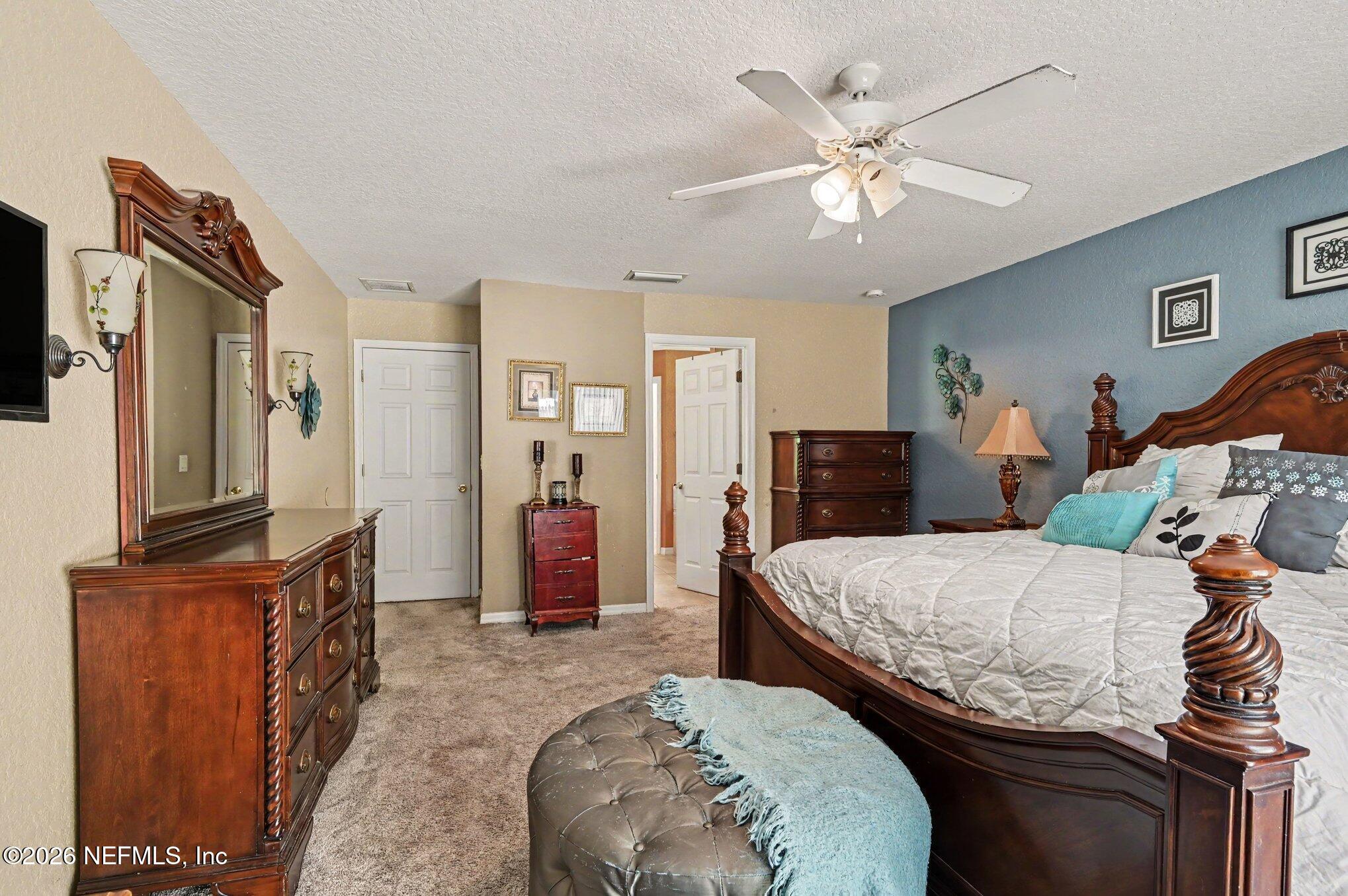 35 Plantation Road DeBary, FL 32713 - Photo 15 of 31 014_file_9281