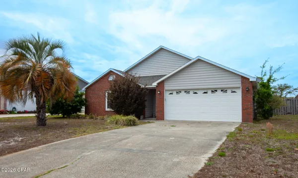 $490,000 | 215 Gulf Aire Drive, Port St. Joe, FL 32456