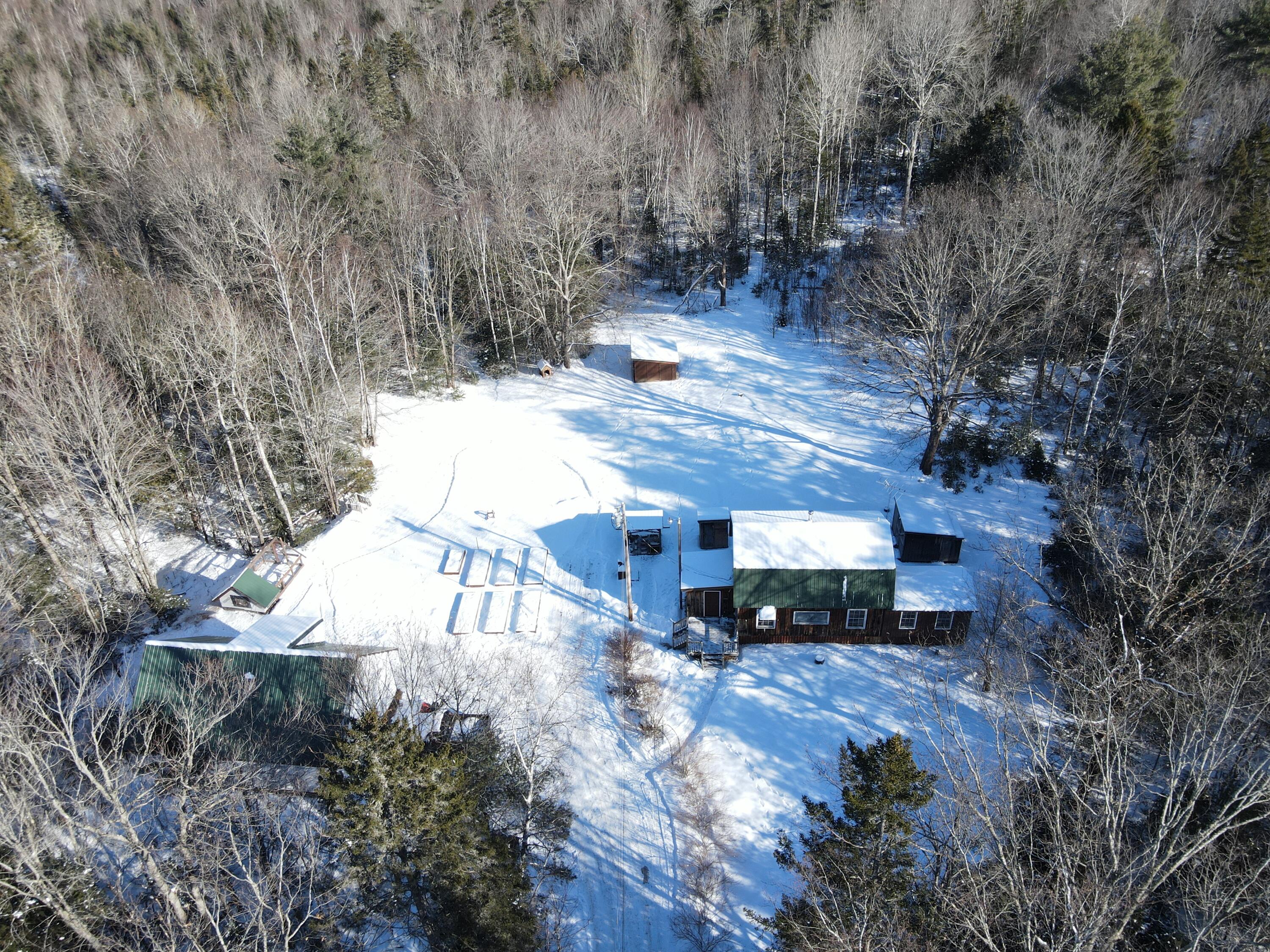 195 Rutland Road Troy, ME 04987 - Photo 6 of 80 dji_fly_20240121_130618_265_170586038935