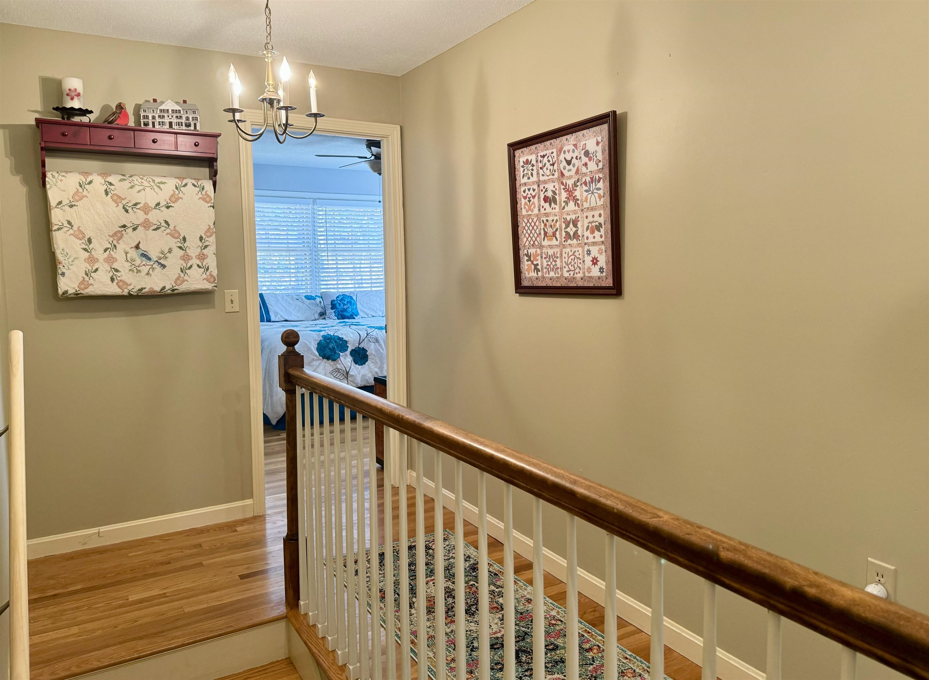 101 Pedden Way Springfield, VT 05156 - Photo 21 of 39