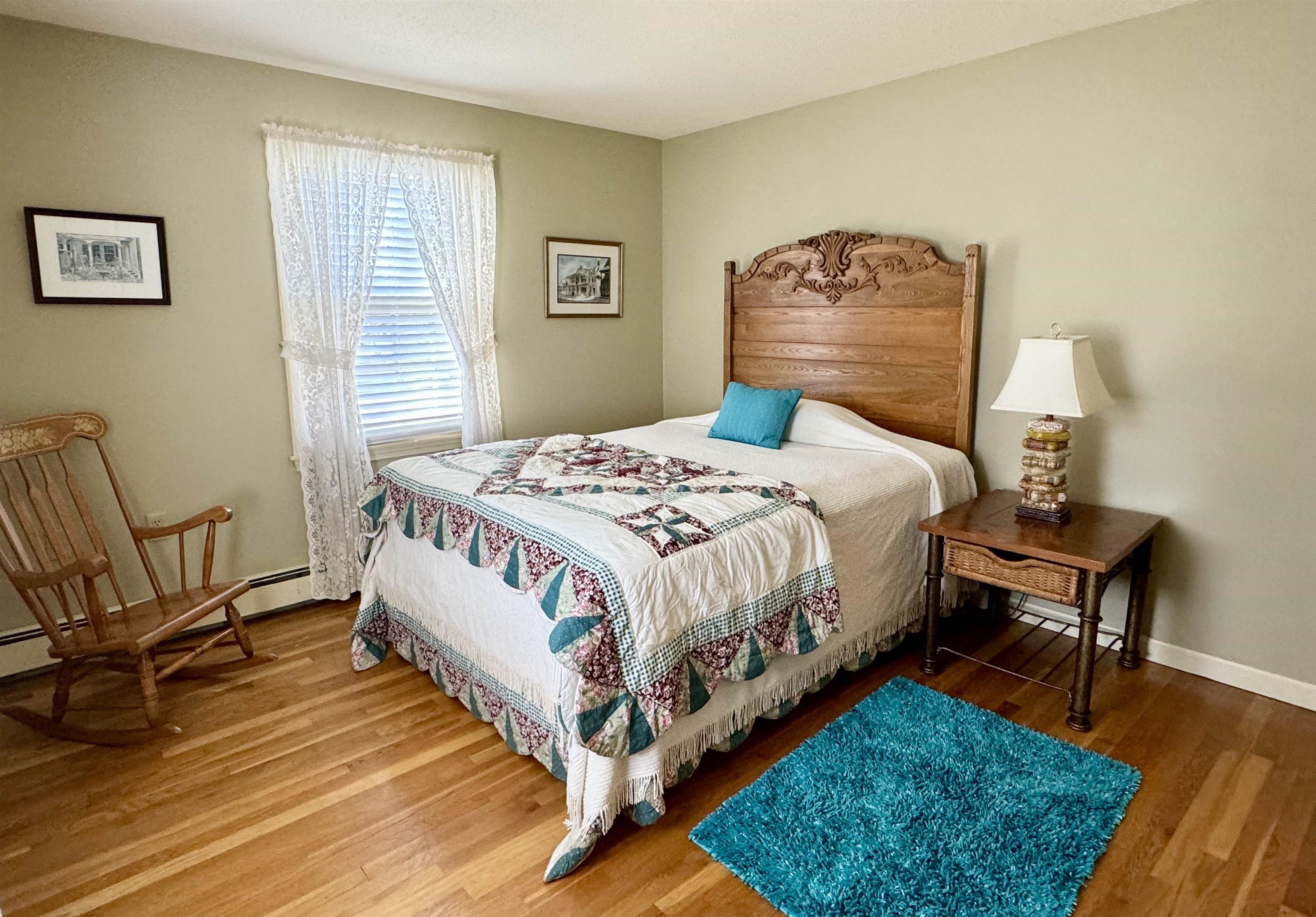101 Pedden Way Springfield, VT 05156 - Photo 27 of 39