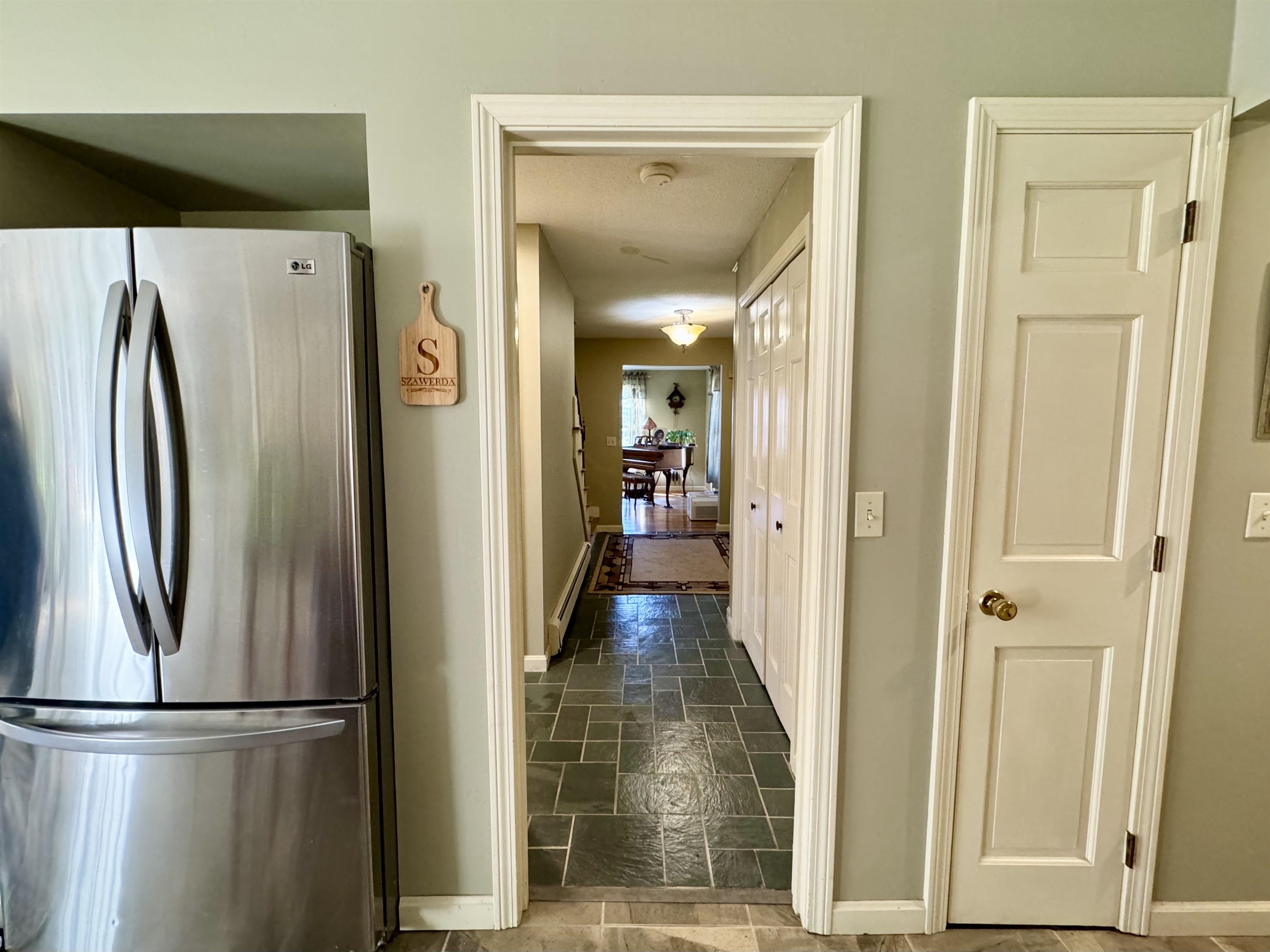 101 Pedden Way Springfield, VT 05156 - Photo 3 of 39