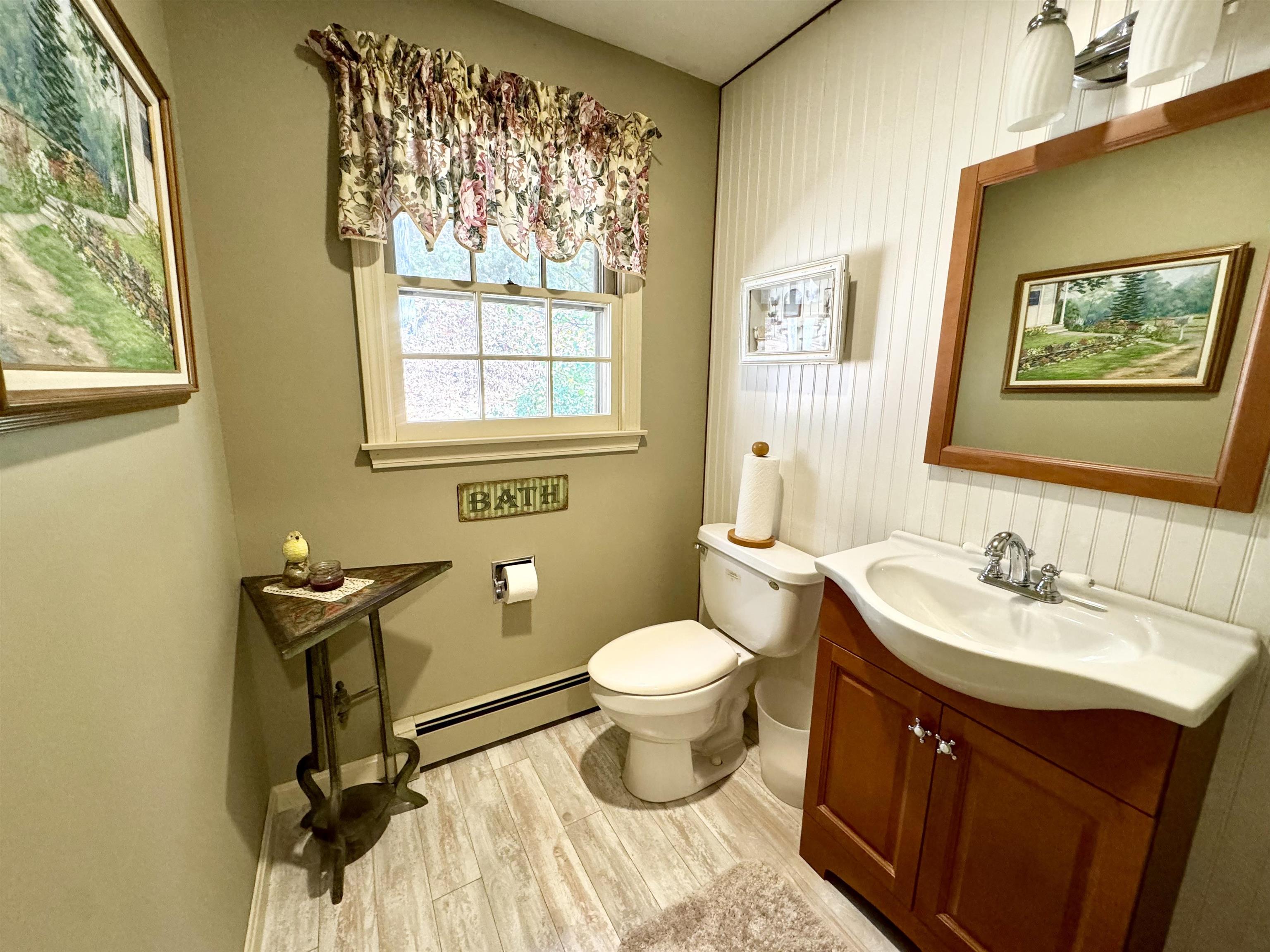 101 Pedden Way Springfield, VT 05156 - Photo 10 of 39