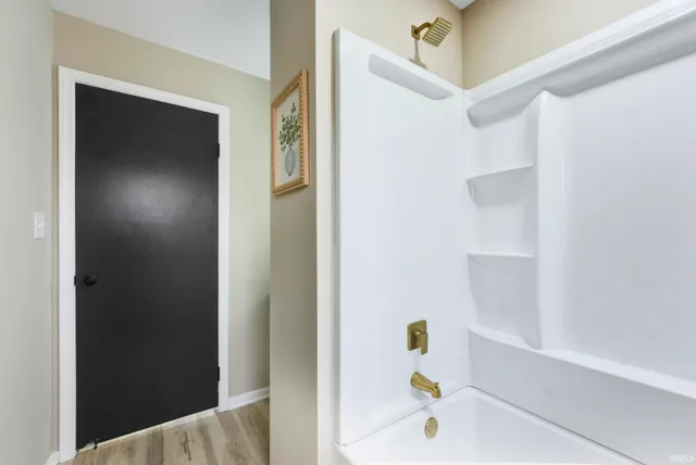 $182,900 | 11608 Marywood Lane, Fort Wayne, IN 46816