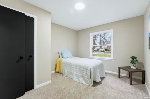 $182,900 | 11608 Marywood Lane, Fort Wayne, IN 46816